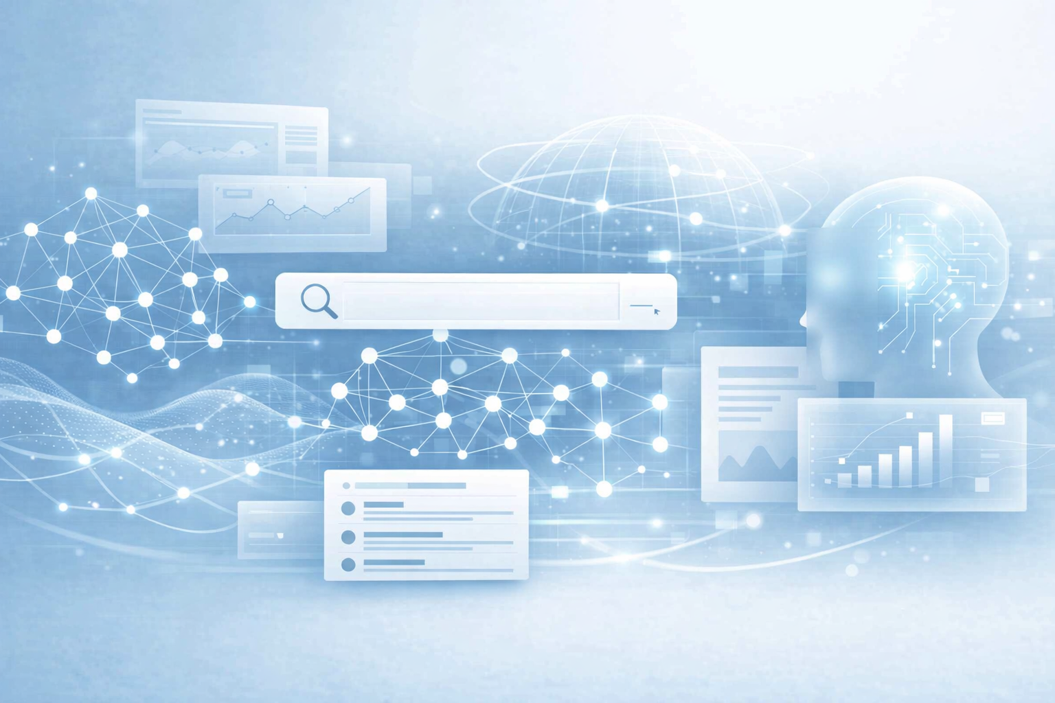 Why AI Search Is Changing SEO And What Businesses Should Do Now