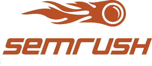 SEMrush